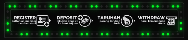 PENSIL777
